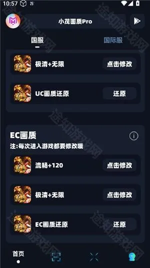 Сï��������2026�ٷ����°汾