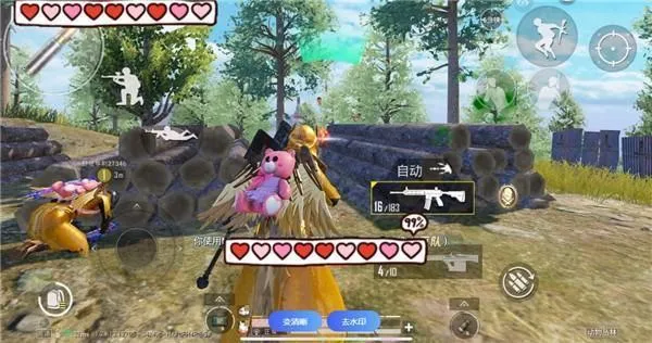 Сï��������2026�ٷ����°汾