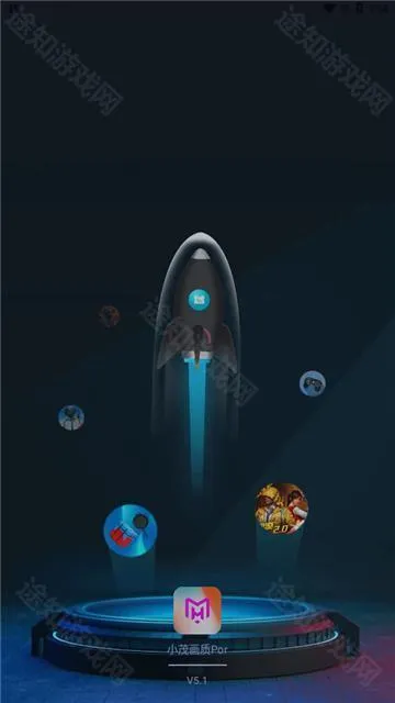 Сï��������2026�ٷ����°汾