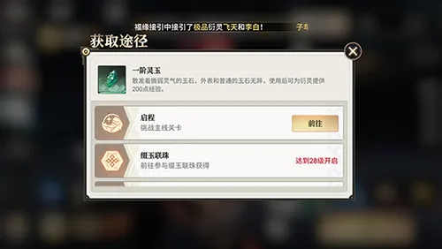 �������μ�22026�ٷ�����