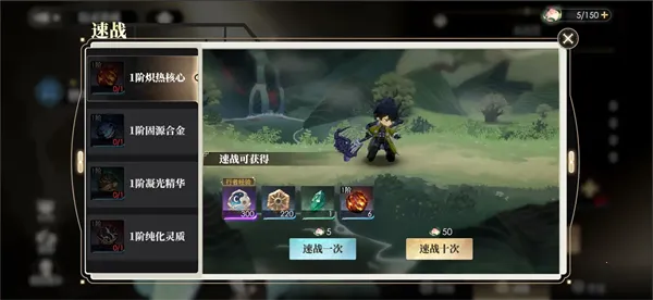 �������μ�22026�ٷ�����