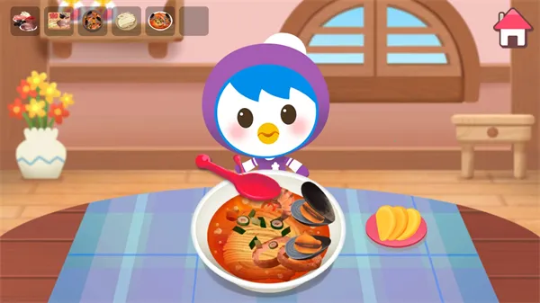 ��³³����2026���°汾