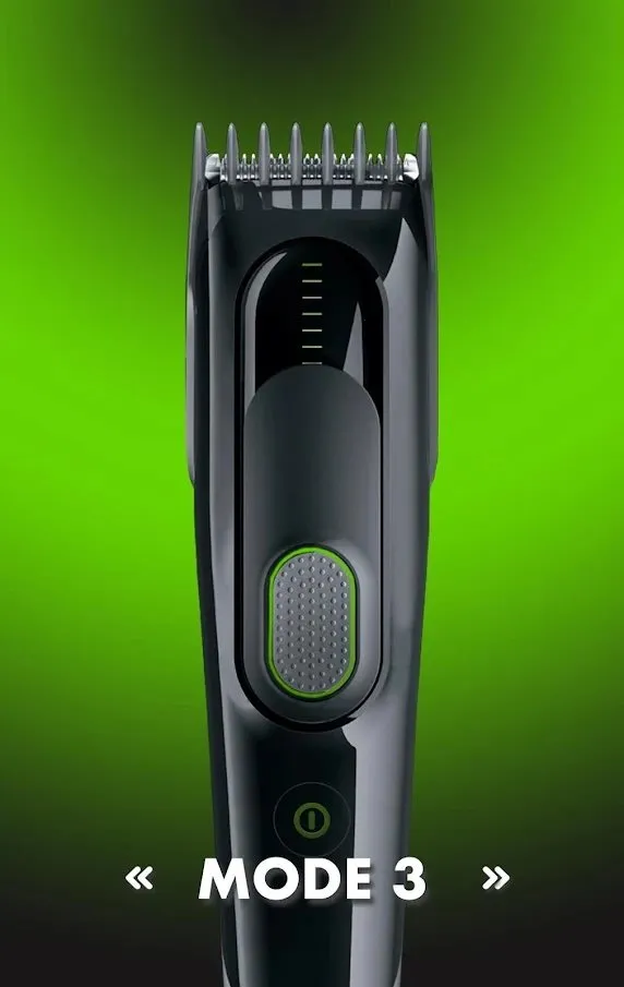 ��ͷ��������2026���°汾