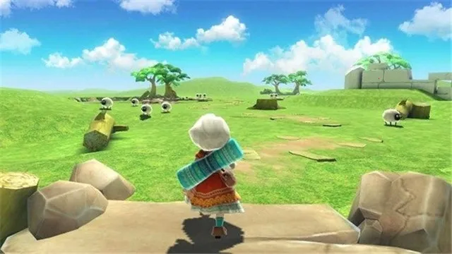 ������������2026���ذ�װ