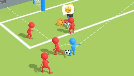 ���������2026�ٷ�����