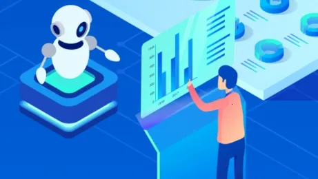 ����CRM�����ֻ���