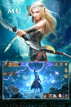 ����ʢ������