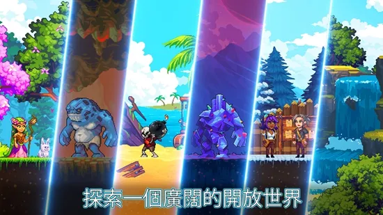 �����ö��ӵ�