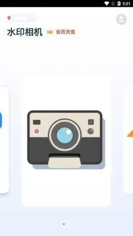 ��ͼ�������