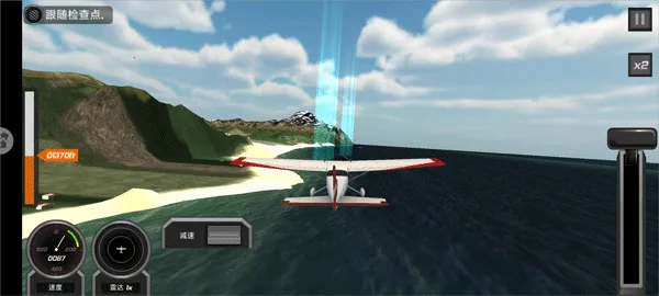 ��զ��������