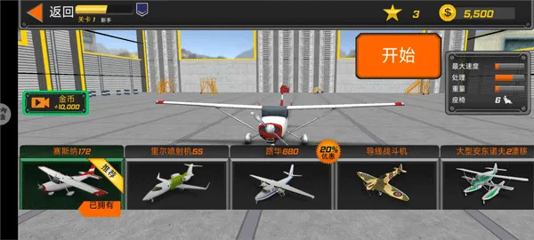 ��զ��������