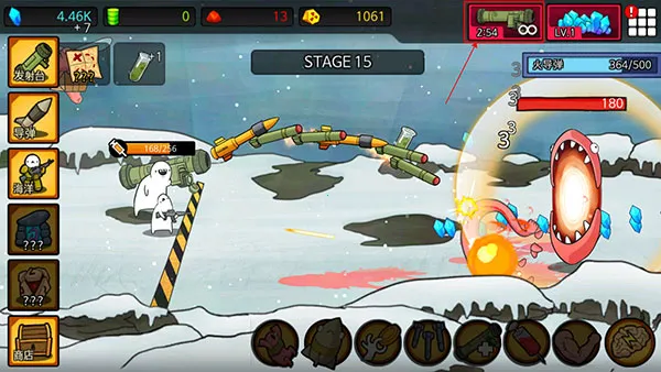 ����rpg2026���°汾