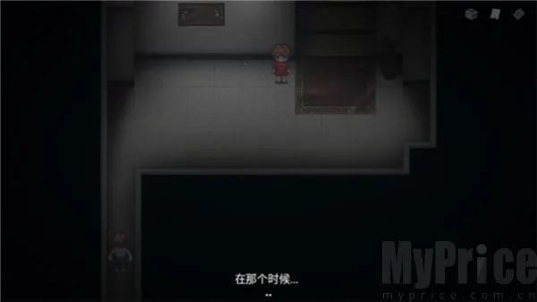 �߸�����2026�ٷ����°汾