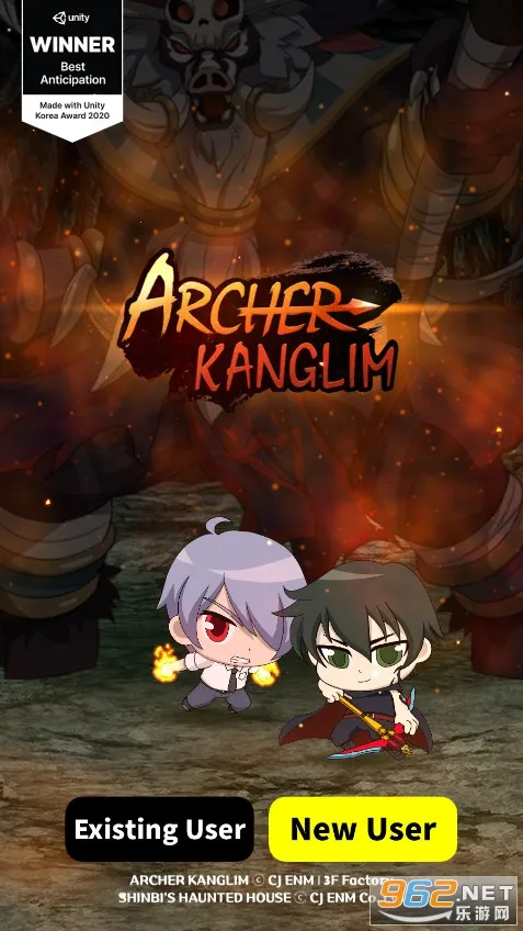 ��ħ������