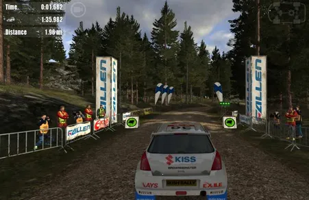 ��������3