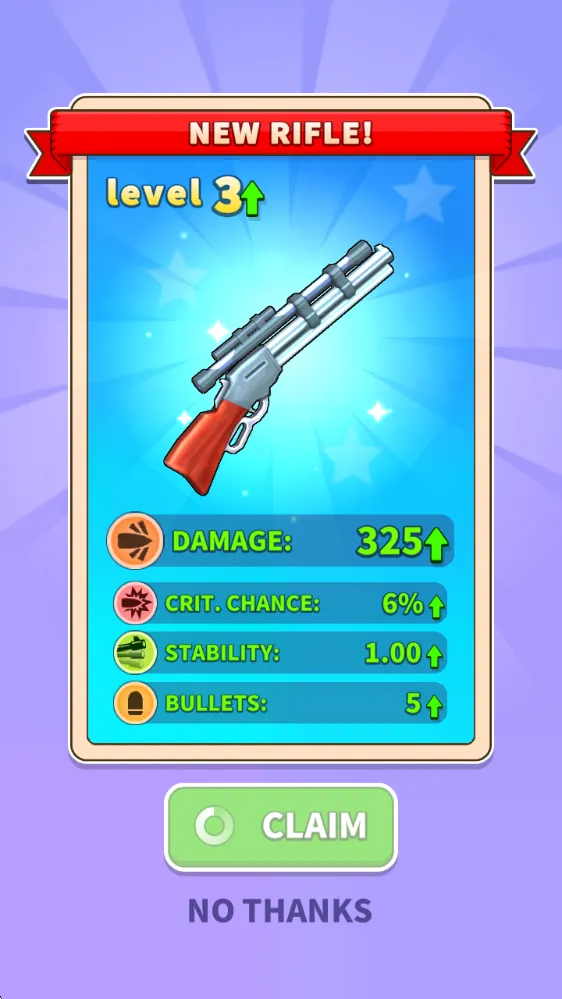 �����ѻ��ֿ�Ұ����2026�ٷ�����