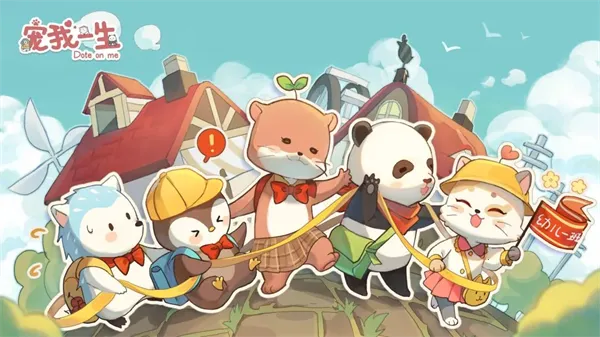 ����һ��С��Ϸ