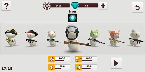 milkchoco�ٷ�����