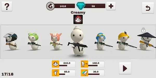 milkchoco�ٷ�����