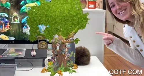 ����ӭ�����ֻ���