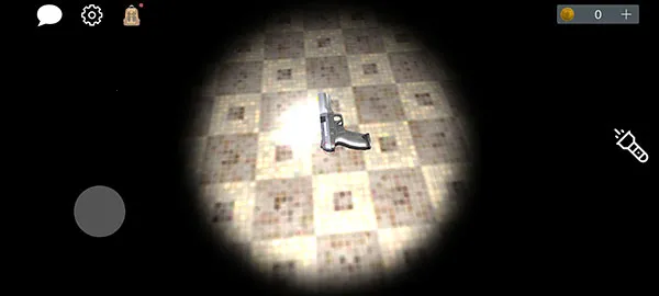 Asylum77��׿���ֻ���