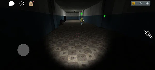 Asylum77��׿���ֻ���