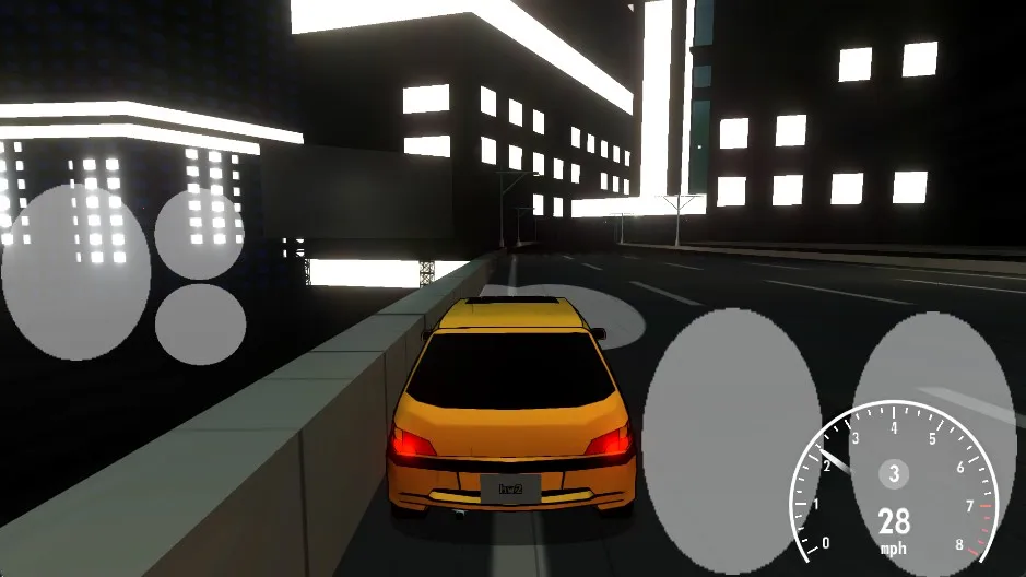 ��·��ʿ22026�ٷ����°汾