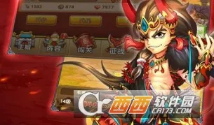 ���ܰ�����