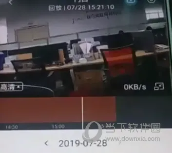 ��������2026�ٷ����°汾