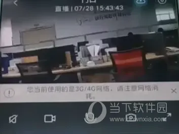 ��������2026�ٷ����°汾