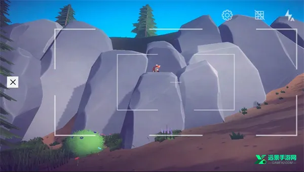 ����ģ���������ֻ���