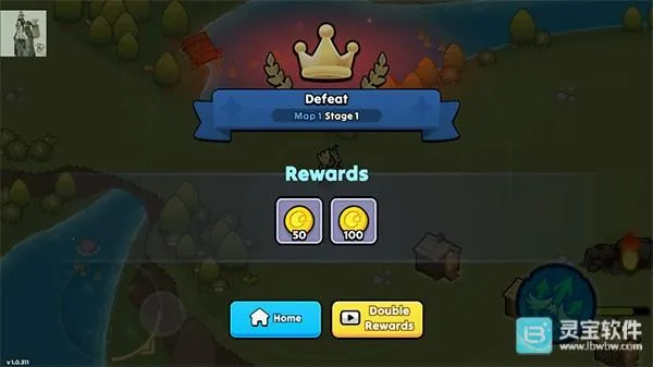 ҹĻ�����߾����������ֻ���