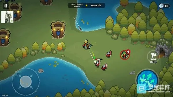 ҹĻ�����߾����������ֻ���