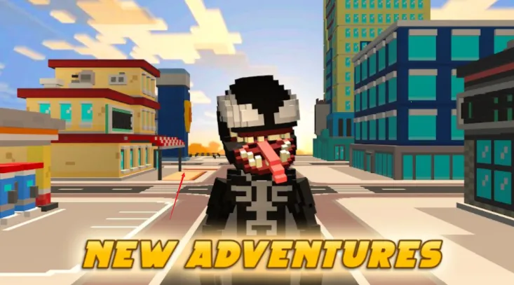 ��Һ֩�������س���