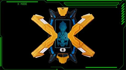 ����˹������������ģ����2026���ذ�װ