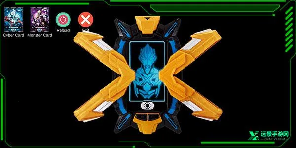 ����˹������������ģ����