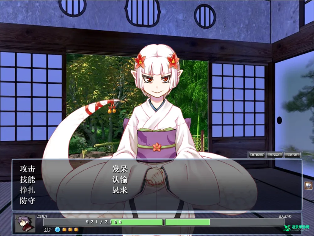 ���ߴ�սħ�������������