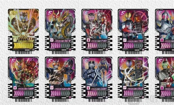 ������ʿ�׽ܶ����ģ����2026�ٷ����°汾