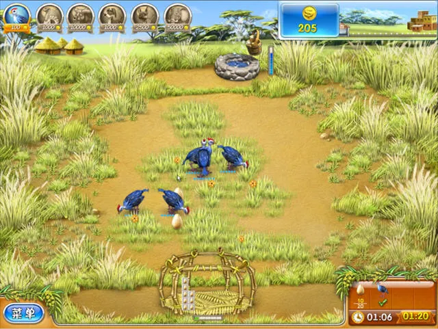 ���ũ��3�����˹��2026�ٷ�����