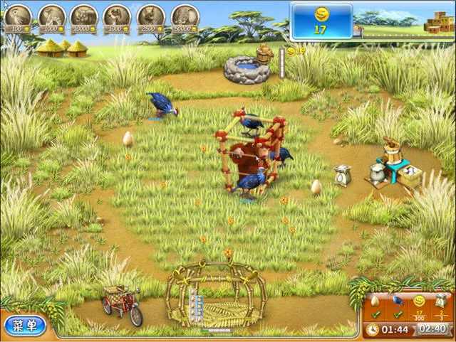 ���ũ��3�����˹��2026�ٷ�����