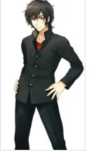 �����Ů���Ů֮��2026���°汾