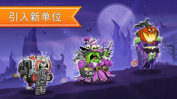 һ��������