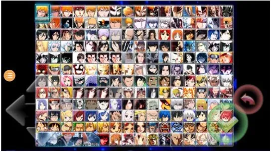 ����vs��Ӱ�����