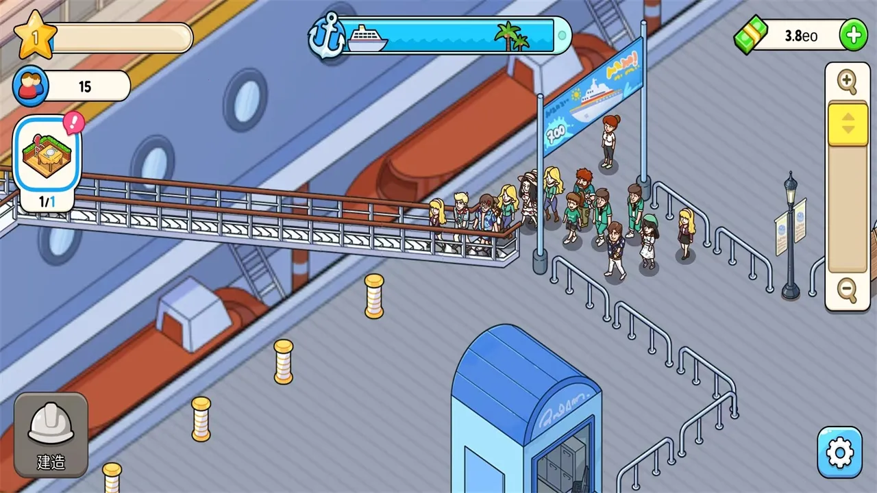 �ҵ�����