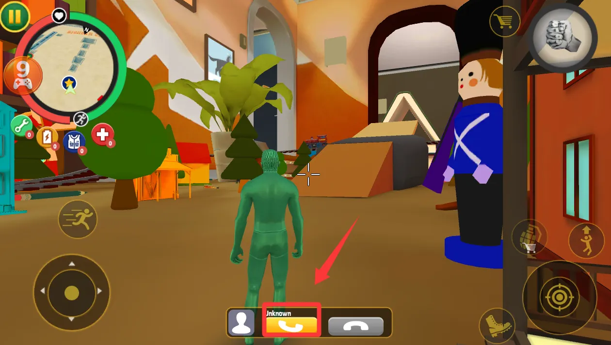 ʿ����߳�2026�ٷ����°汾