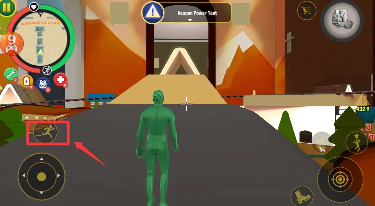 ʿ����߳�2026�ٷ����°汾