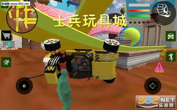 ʿ����߳�2026�ٷ����°汾