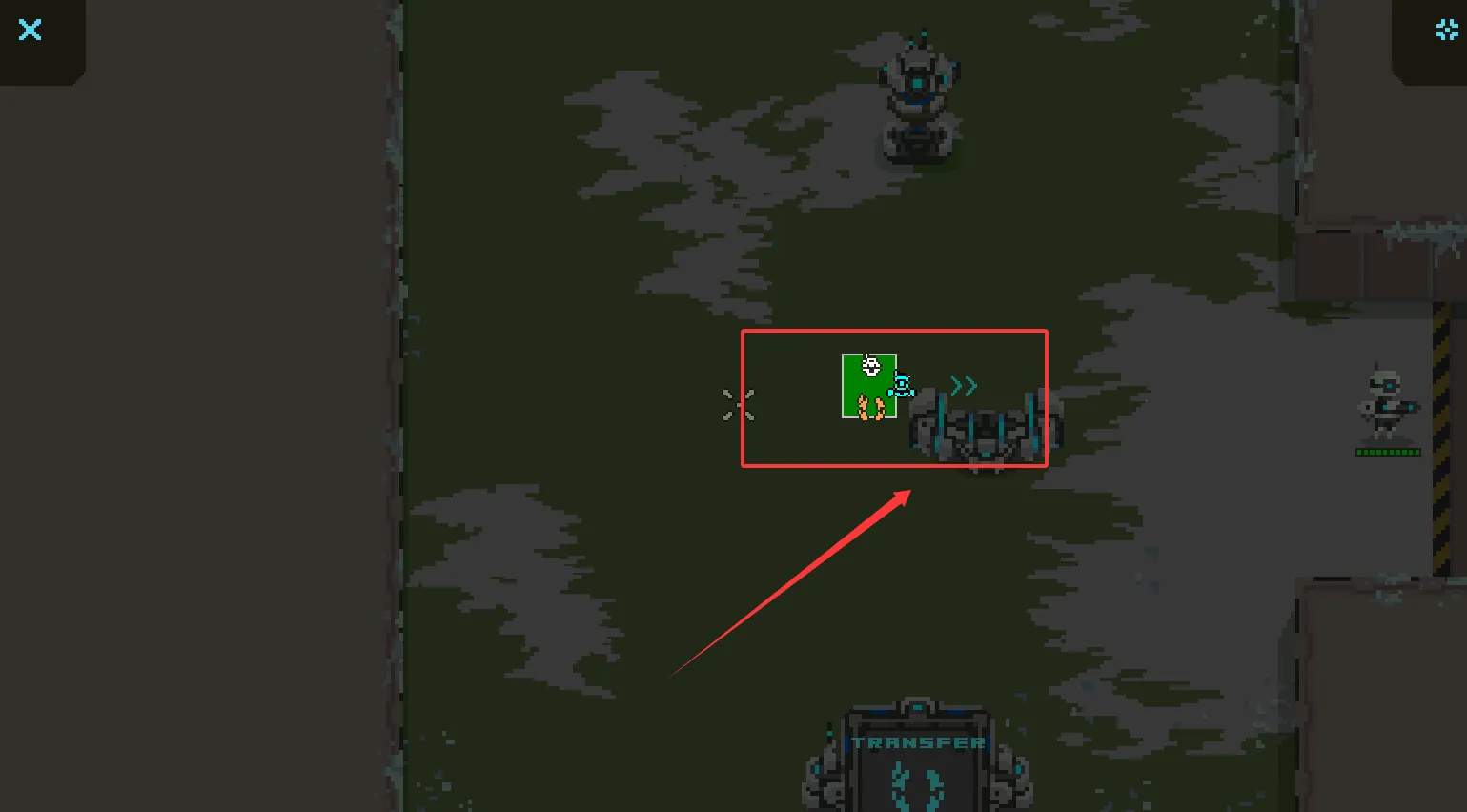 ���߻���2026�ٷ�����