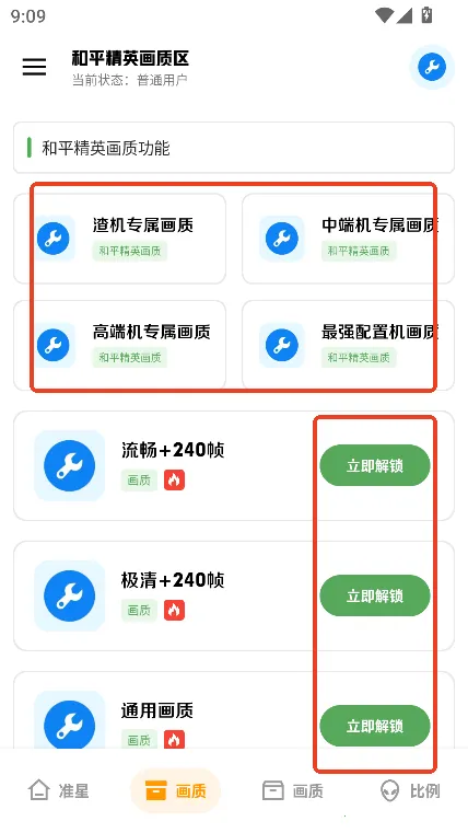 ���󹤾���