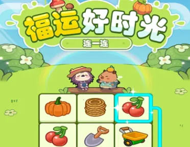 ���˺�ʱ�ⰲ׿���ֻ���